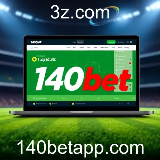 A Revolução Digital nas Apostas: A Ascensão das Plataformas Online