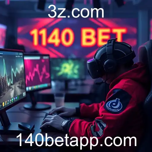 Tendências e Oportunidades em Plataformas de Jogos Online