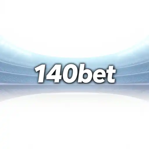 A Ascensão do 140bet e o Futuro dos Jogos Online