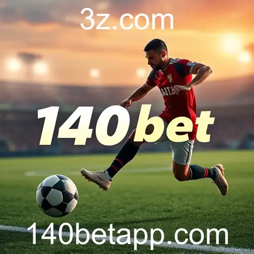 Cenário Atual dos Jogos Online no Brasil