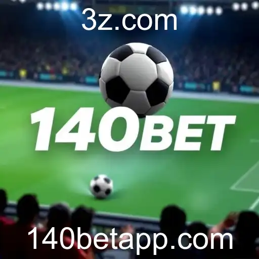 Tendências Emergentes no Mundo dos Jogos Online