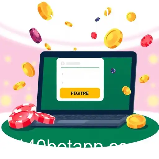 Expansão Global dos Jogos Online em 2025