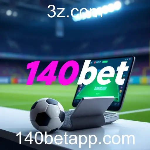 Expansão e Desafios no Mercado de Jogos Online