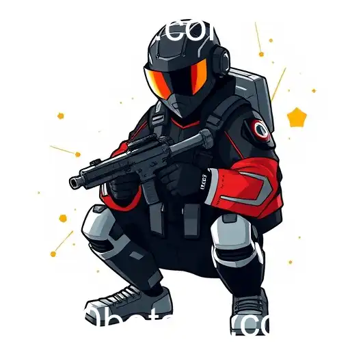 Tendências e Mudanças no Mercado de Jogos Online