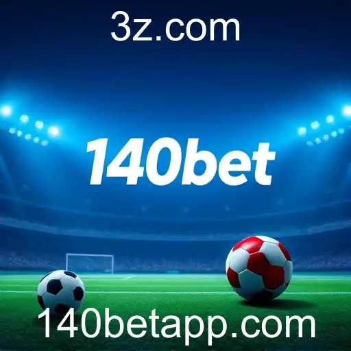 O Crescimento dos Jogos Online em 2025