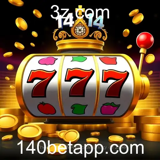 Tendências e Inovações em Sites de Jogos em 2025