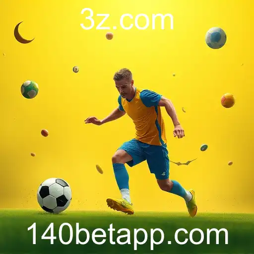 O Crescimento e os Desafios dos Jogos de Apostas em 2025