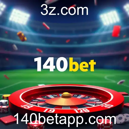 Crescimento do Mercado de Apostas em 2025