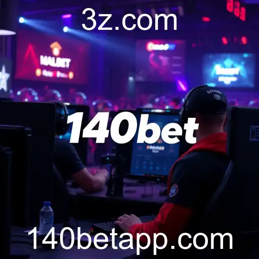 O Crescimento do Jogo Online em 2025