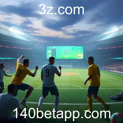 O Crescimento do Mercado de Jogos Online em 2025