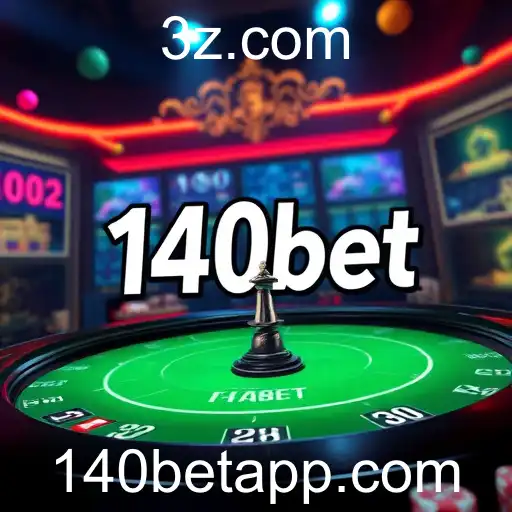 O Impacto dos Jogos Online em 2025