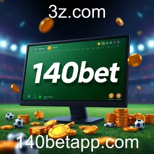 Impactos e Inovações no Cenário de Jogos Online