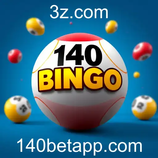 Crescimento Impulsionado pela Inovação no 140bet