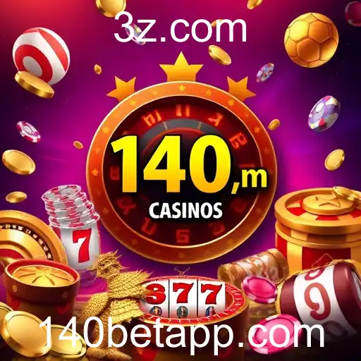 Crescimento da Indústria de Jogos de Apostas Online