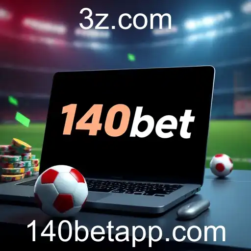 A Expansão do Mercado de Jogos Online em 2025