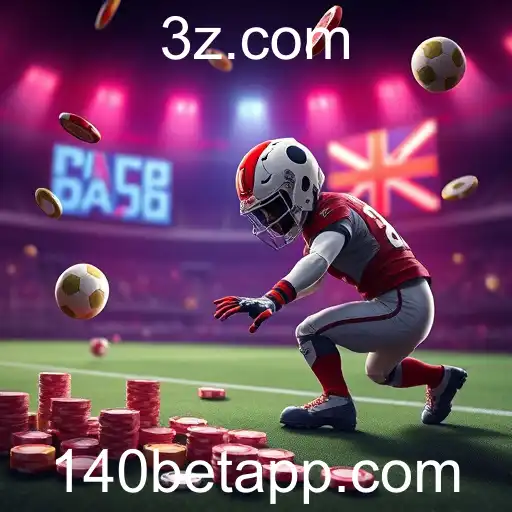 Os Desafios e Oportunidades no Mercado de Jogos Online