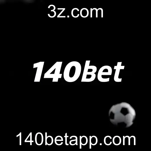 Novas Tendências no Mercado de Jogos Online