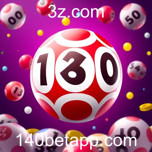 A Ascensão do 140bet no Brasil: O Novo Horizonte dos Jogos Online