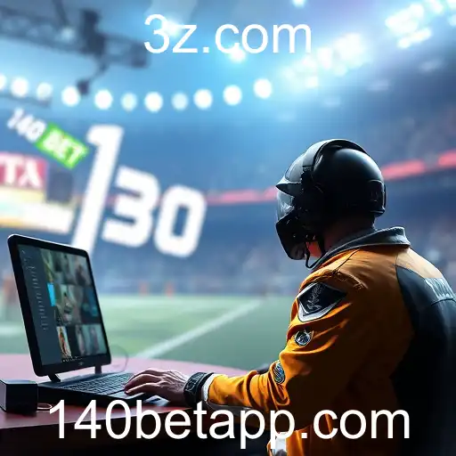 Crescimento e Desafios do Mercado de Apostas Online no Brasil