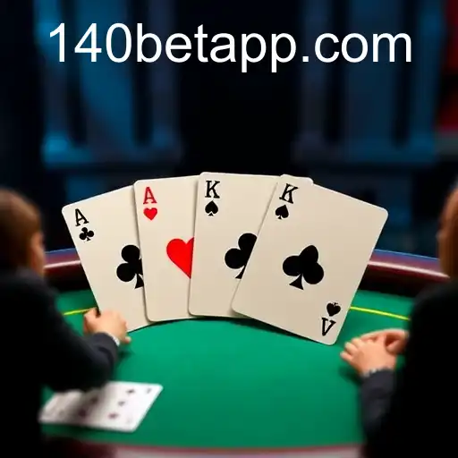 140bet-BONUS6