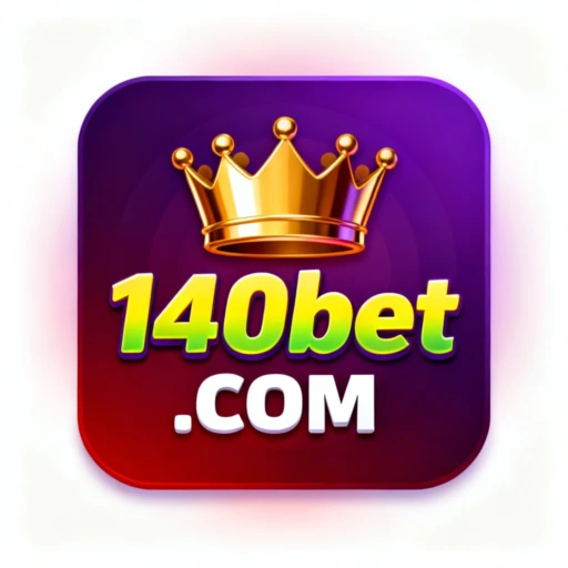 140bet
